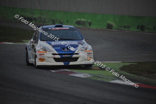 DSC_1209.JPG